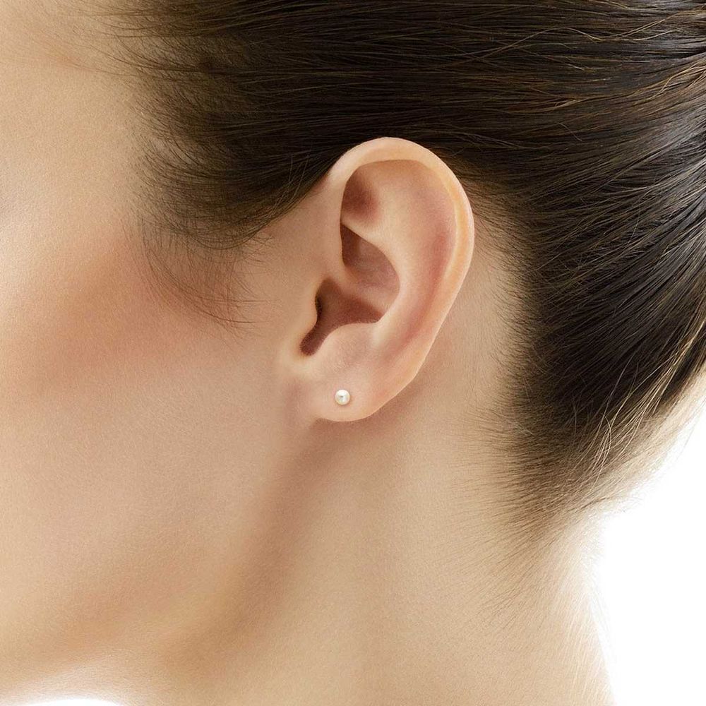 バカラ◎ヴェルメイユ925◎K18コーティングBouchon de Carafe シルバー925/K18コーティング リング・フリル