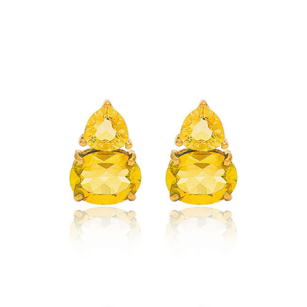 1_04.FE.1671 1_04.FE.1671