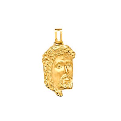 cristo_1_3