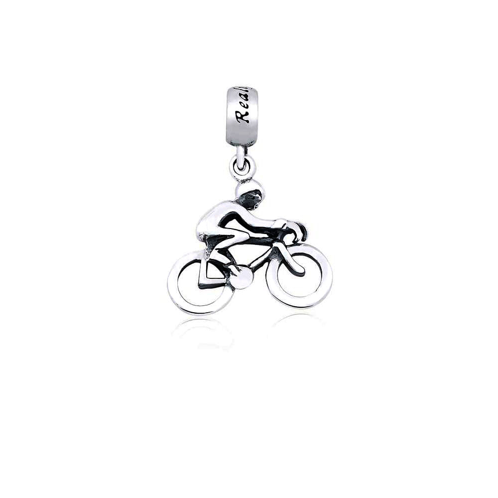 FE.04.0332 FE.04.0332