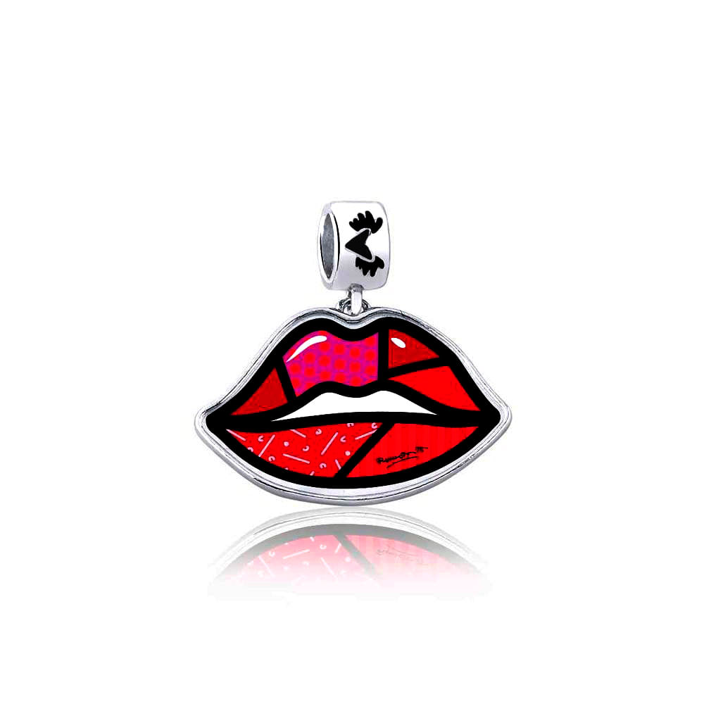 FE.04.0294 FE.04.0294