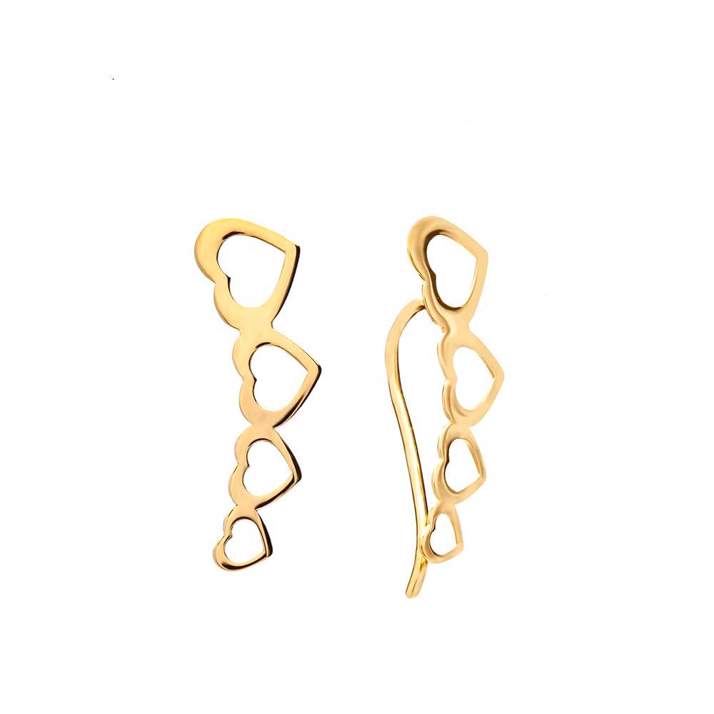 FE.01.0789 FE.01.0789