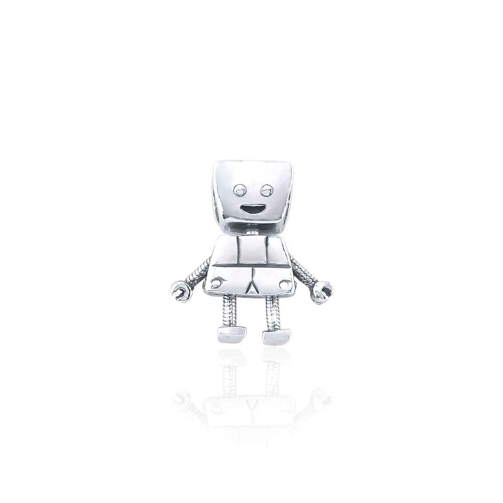 FE.04.0194 FE.04.0194