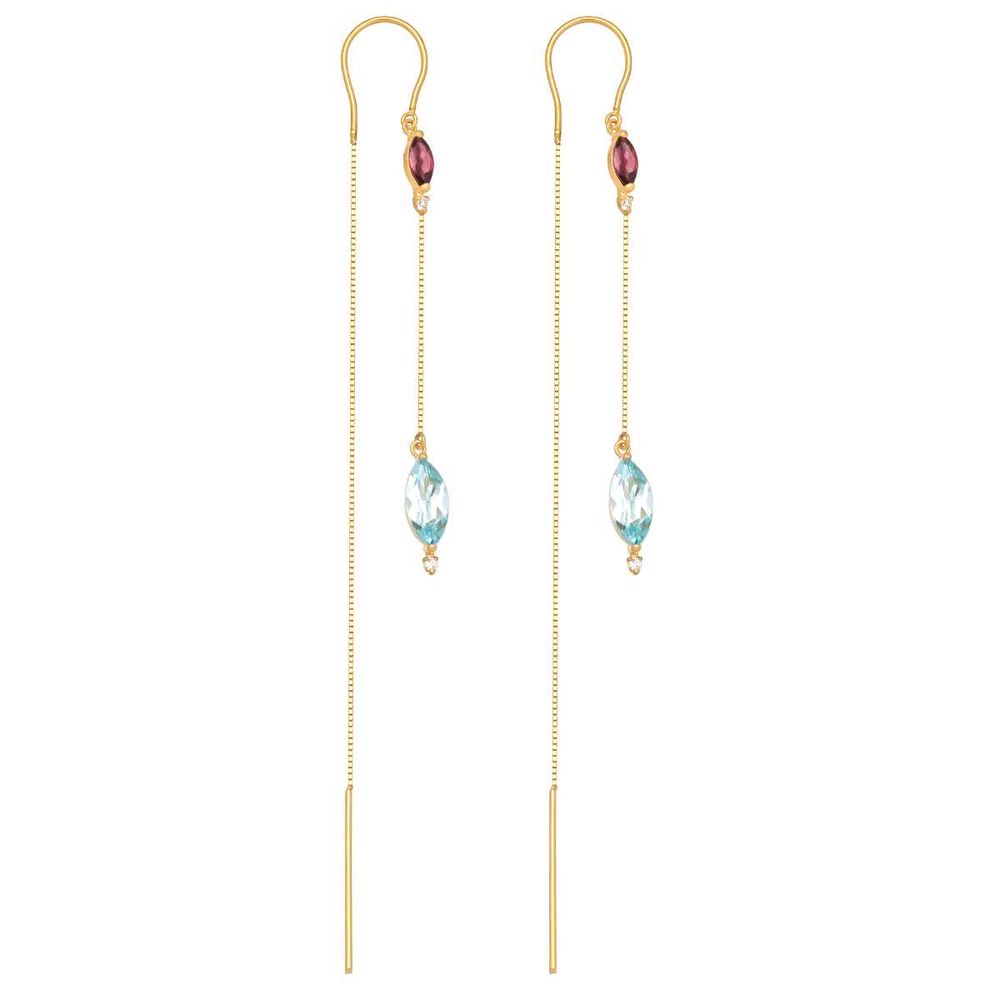 FE.01.0563 FE.01.0563