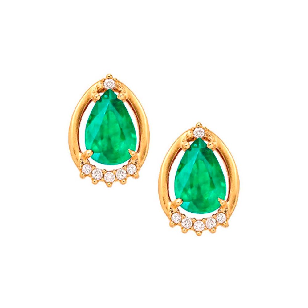 04.53.1210 04.53.1210