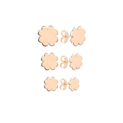 04.FE.0060
