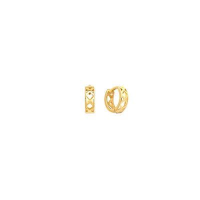 04.FE.0139