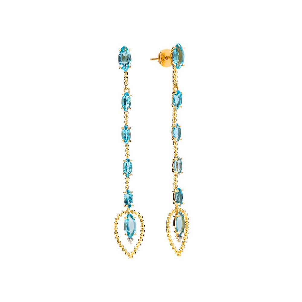 04.31.1022 04.31.1022