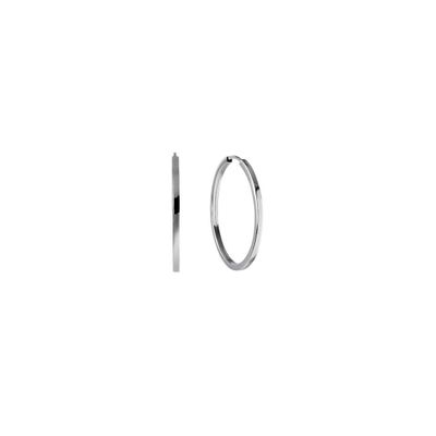 04.23.0086