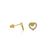 04.fe.2024--2-