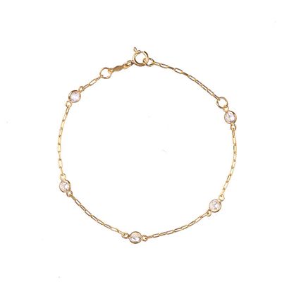 pulseira_17_11