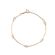 pulseira_17_11
