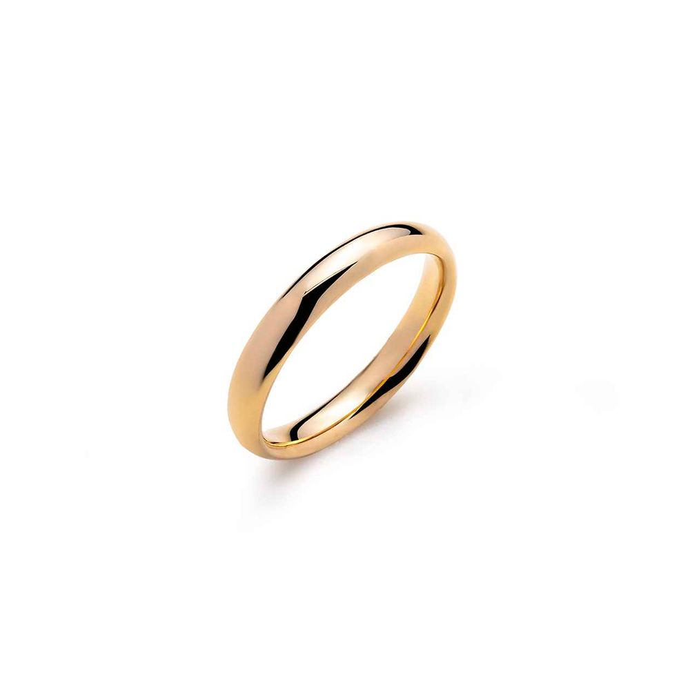 04.18.0424 04.18.0424