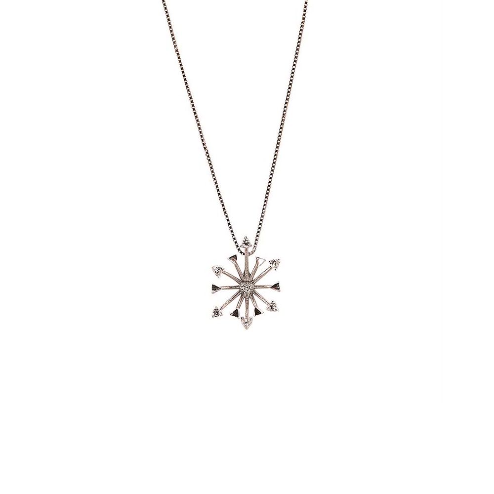 04.35.0054 04.35.0054