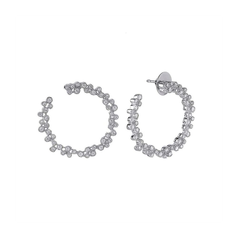 04.35.0134 04.35.0134