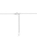 pulseira_prata_fecho