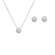 sem-t_tulo-4-1-
