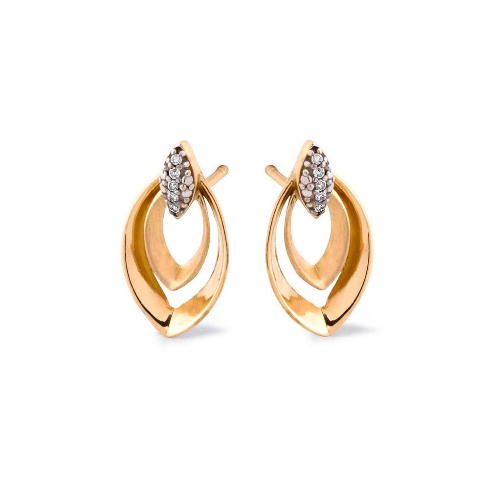 04.31.0550 04.31.0550