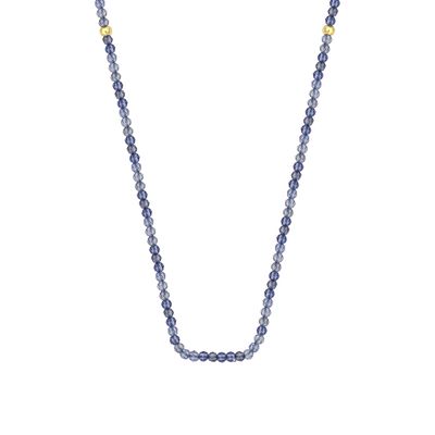 gargantilha_pedra_co_pia-1-