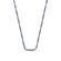 gargantilha_pedra_co_pia-1-