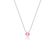 14979rosa-a--1-