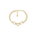 58_pulseira-a