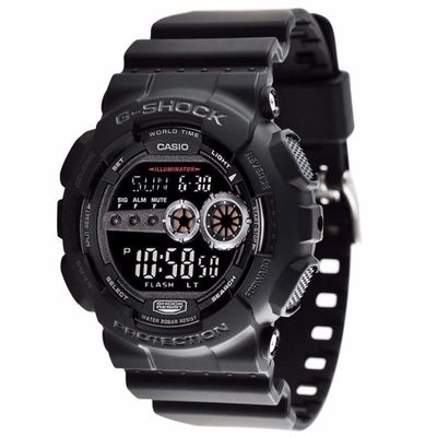 1_02.MA.0037