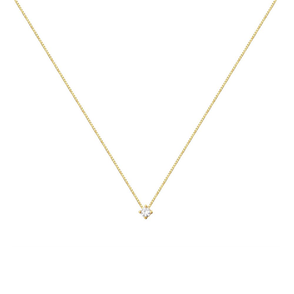 04.31.1366 04.31.1366