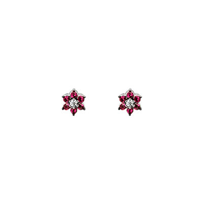 06.fe.0919