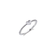 screenhunter_5760_4--1-