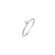 06.fe.0167_anel-05-out_2020-a