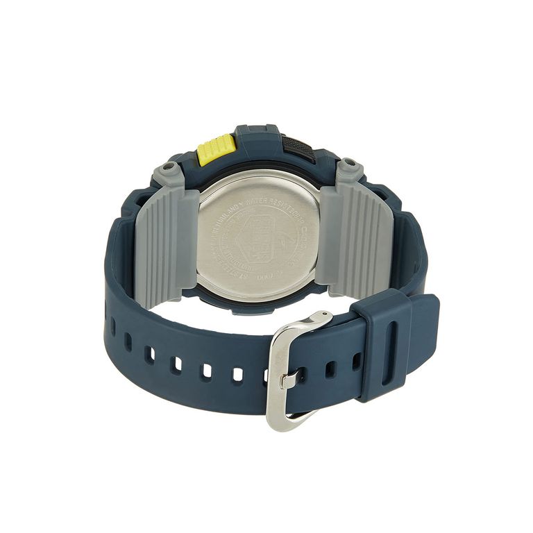 Relógio Casio G-Shock Masculino G-7900-2Dr - tfcsa6