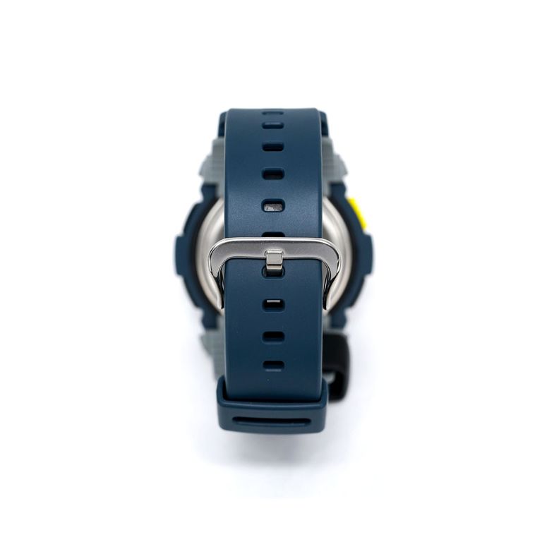 Relógio Casio G-Shock Masculino G-7900-2Dr - tfcsa6