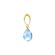 maes_com_2016-145