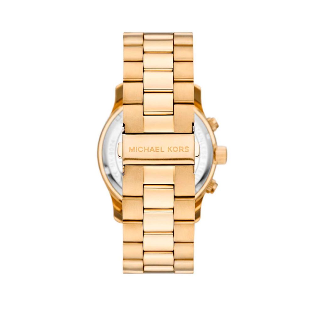 時計  MONTELS K24 FINEGOLD999 18K CROWN K24 純金 コイン ペンダント クラウン& 獅子 1/25oz ガラス時計