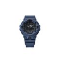 ga-700ca-2adr-02