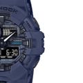GA-700CA-2ADR-2