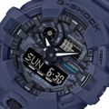 GA-700CA-2ADR-4