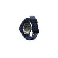 GA-700CA-2ADR-3