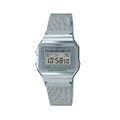 A700wm-7Adf-1