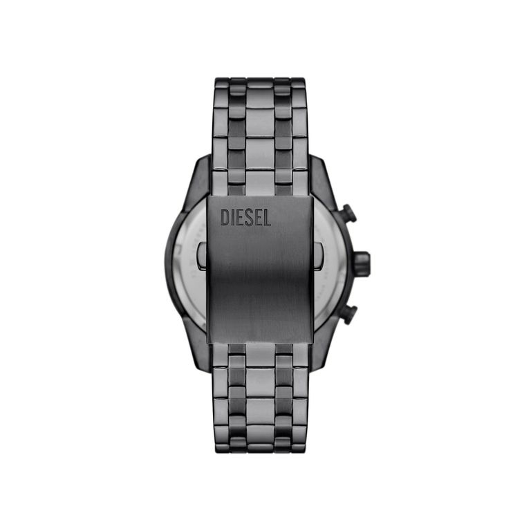 Relógio Diesel Masculino Dz4624b1 - tfcsa6