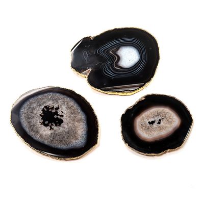 1_kit-platter-preto-01.02.53