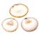 1_kit-platter-cristalizado-01.02.55