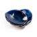 1_kit-bolws-azul-01.02.33