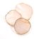 1_kit-vinho-quartzo-rosa-01.02.36