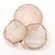 1_kit-vinho-quartzo-branco-01.02.37