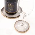 1_kit-vinho-cristal-01.02.72