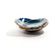 1_kit-bolws-azul-01.02.34