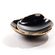 1_kit-bolws-preto-01.02.35