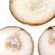 2_kit-platter-cristalizado-01.02.55